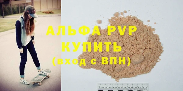 ПСИЛОЦИБИНОВЫЕ ГРИБЫ Вязники