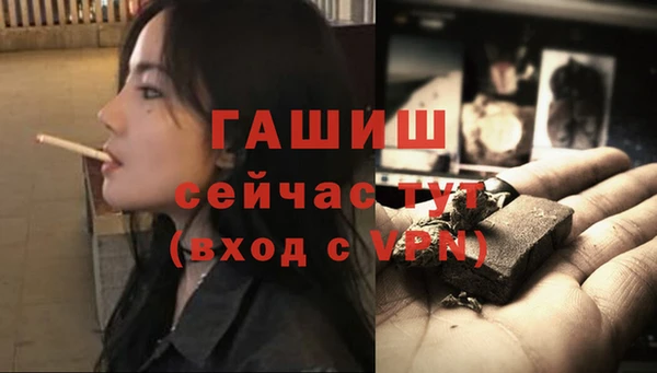 ПСИЛОЦИБИНОВЫЕ ГРИБЫ Вязники