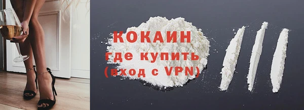 ПСИЛОЦИБИНОВЫЕ ГРИБЫ Вязники
