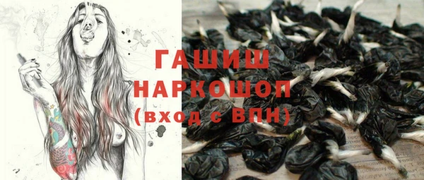 соль ск Вязьма