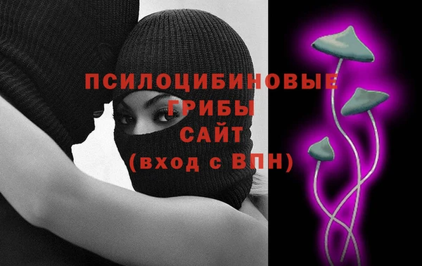 а пвп мука Горно-Алтайск