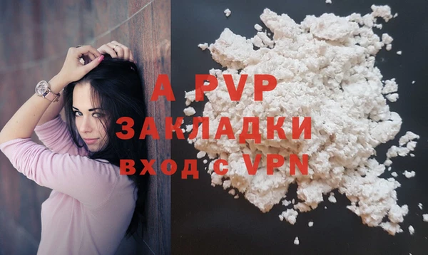 jwh Вяземский
