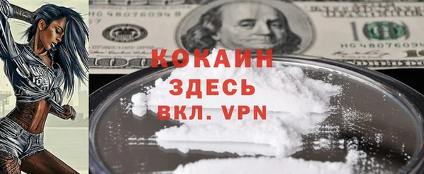 соль ск Вязьма