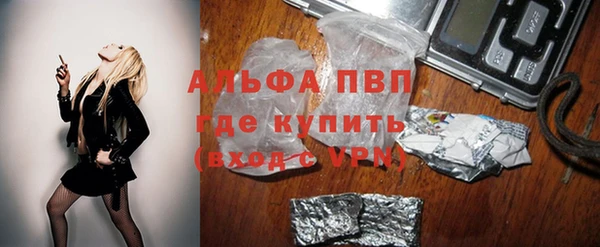 соль ск Вязьма