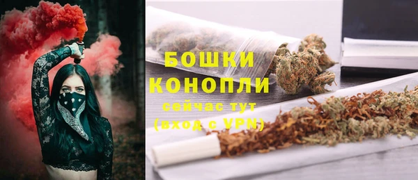 a pvp Володарск