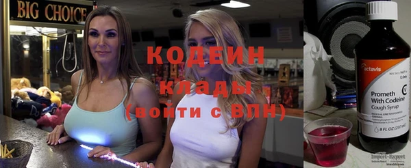 ПСИЛОЦИБИНОВЫЕ ГРИБЫ Вязники